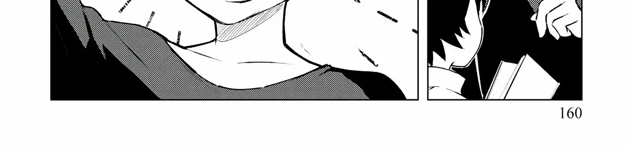 Twice Kicked Adventurer Trains a Beautiful Girl Corps with a Super Rare Skill! Chapter 7 page 16 - 