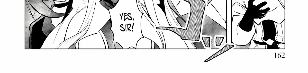 Twice Kicked Adventurer Trains a Beautiful Girl Corps with a Super Rare Skill! Chapter 7 page 20 - 