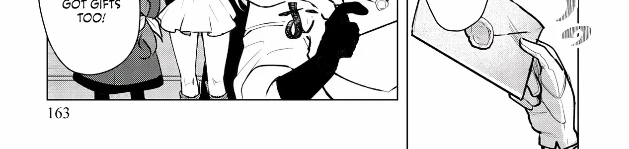 Twice Kicked Adventurer Trains a Beautiful Girl Corps with a Super Rare Skill! Chapter 7 page 22 - 