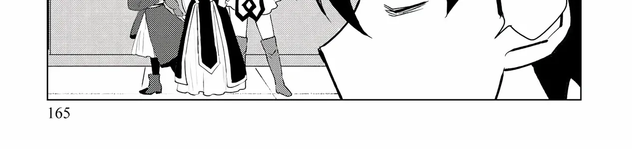 Twice Kicked Adventurer Trains a Beautiful Girl Corps with a Super Rare Skill! Chapter 7 page 26 - 
