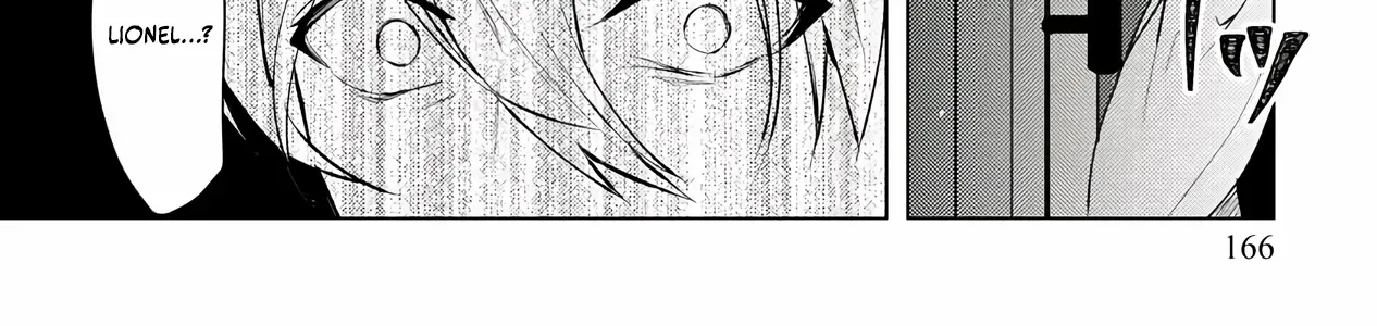 Twice Kicked Adventurer Trains a Beautiful Girl Corps with a Super Rare Skill! Chapter 7 page 28 - 