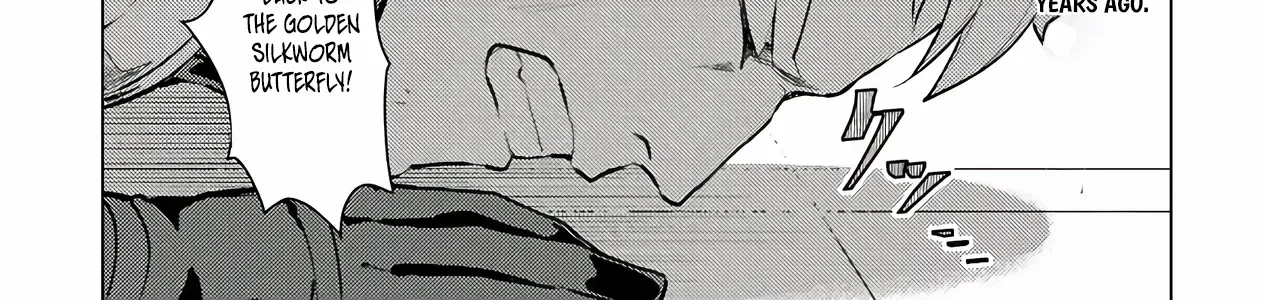 Twice Kicked Adventurer Trains a Beautiful Girl Corps with a Super Rare Skill! Chapter 7 page 32 - 