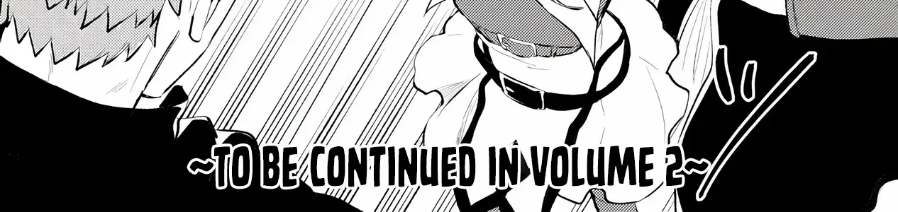 Twice Kicked Adventurer Trains a Beautiful Girl Corps with a Super Rare Skill! Chapter 7 page 40 - 
