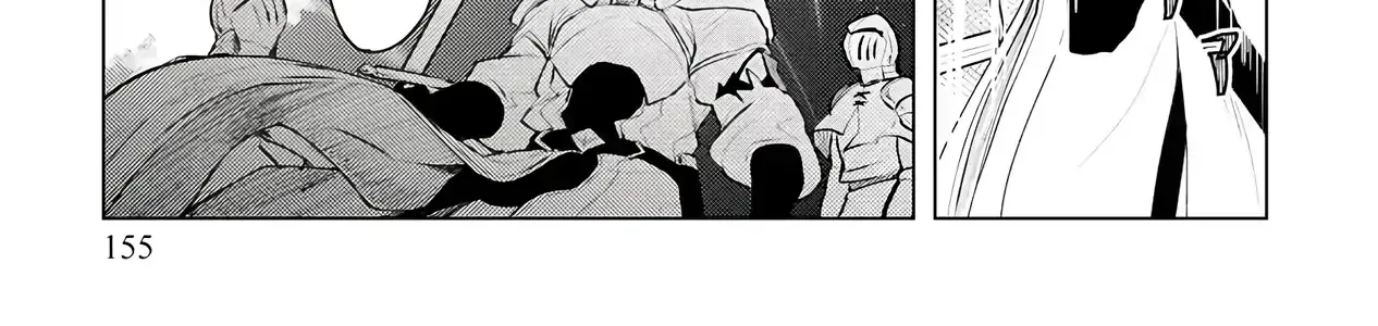 Twice Kicked Adventurer Trains a Beautiful Girl Corps with a Super Rare Skill! Chapter 7 page 6 - 