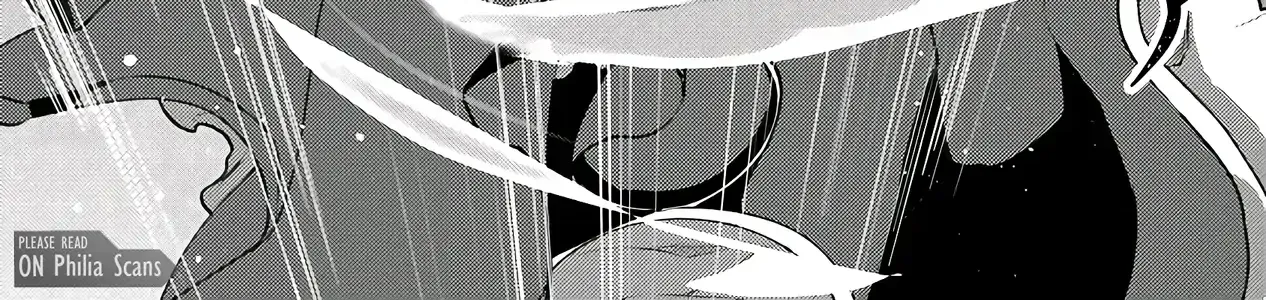 Twice Kicked Adventurer Trains a Beautiful Girl Corps with a Super Rare Skill! Chapter 7 page 8 - 