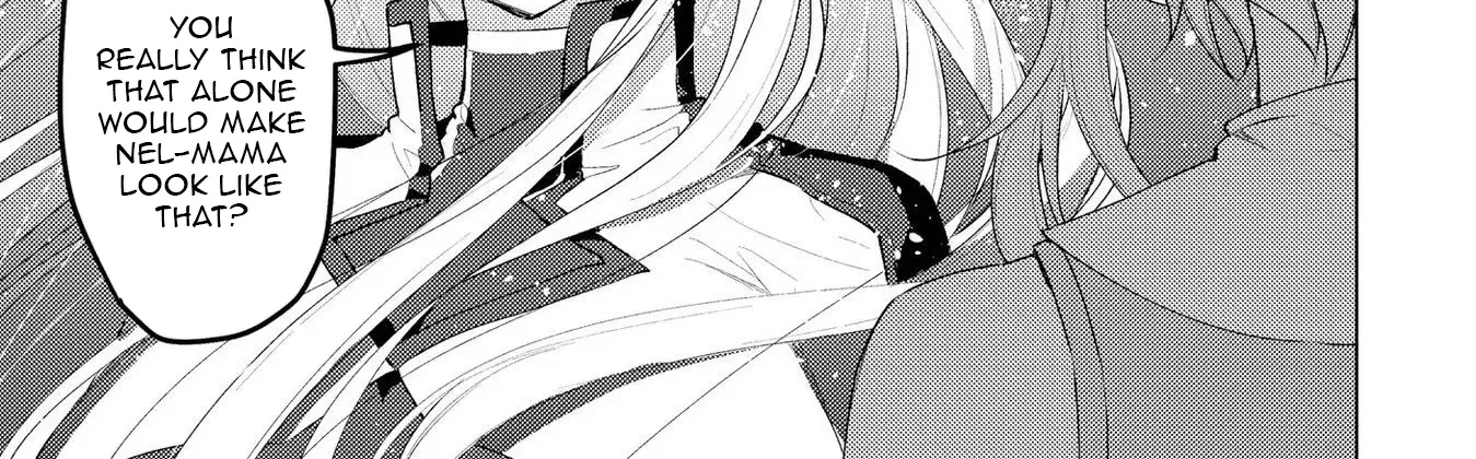 Twice Kicked Adventurer Trains a Beautiful Girl Corps with a Super Rare Skill! Chapter 8 page 18 - 