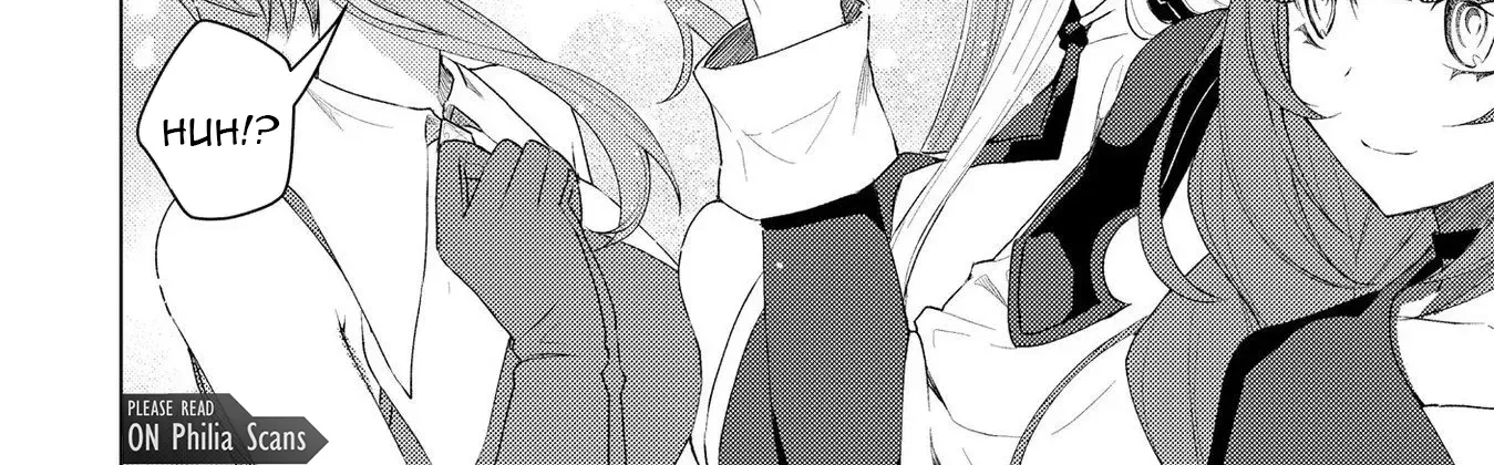 Twice Kicked Adventurer Trains a Beautiful Girl Corps with a Super Rare Skill! Chapter 8 page 20 - 