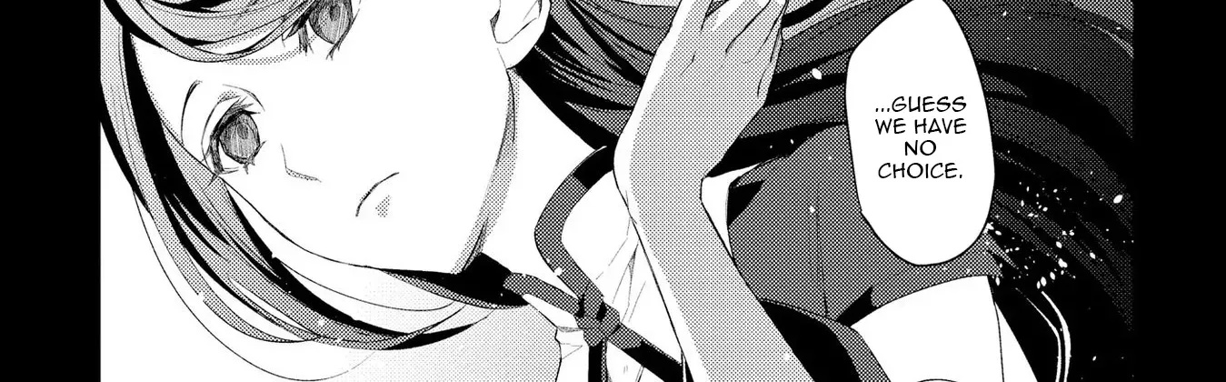 Twice Kicked Adventurer Trains a Beautiful Girl Corps with a Super Rare Skill! Chapter 8 page 24 - 
