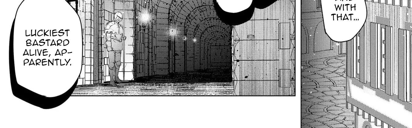 Twice Kicked Adventurer Trains a Beautiful Girl Corps with a Super Rare Skill! Chapter 8 page 36 - 