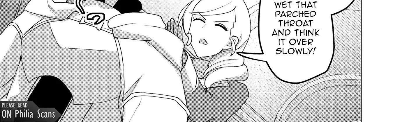 Twice Kicked Adventurer Trains a Beautiful Girl Corps with a Super Rare Skill! Chapter 8 page 50 - 
