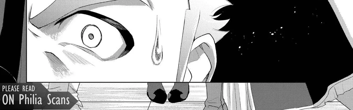 Twice Kicked Adventurer Trains a Beautiful Girl Corps with a Super Rare Skill! Chapter 8 page 10 - 