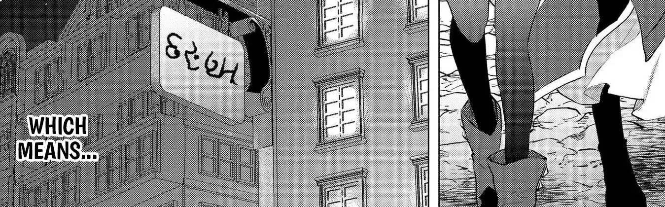Twice Kicked Adventurer Trains a Beautiful Girl Corps with a Super Rare Skill! Chapter 9 page 28 - 
