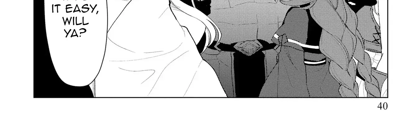 Twice Kicked Adventurer Trains a Beautiful Girl Corps with a Super Rare Skill! Chapter 9 page 30 - 
