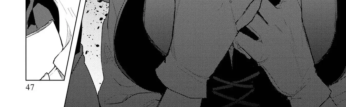 Twice Kicked Adventurer Trains a Beautiful Girl Corps with a Super Rare Skill! Chapter 9 page 44 - 