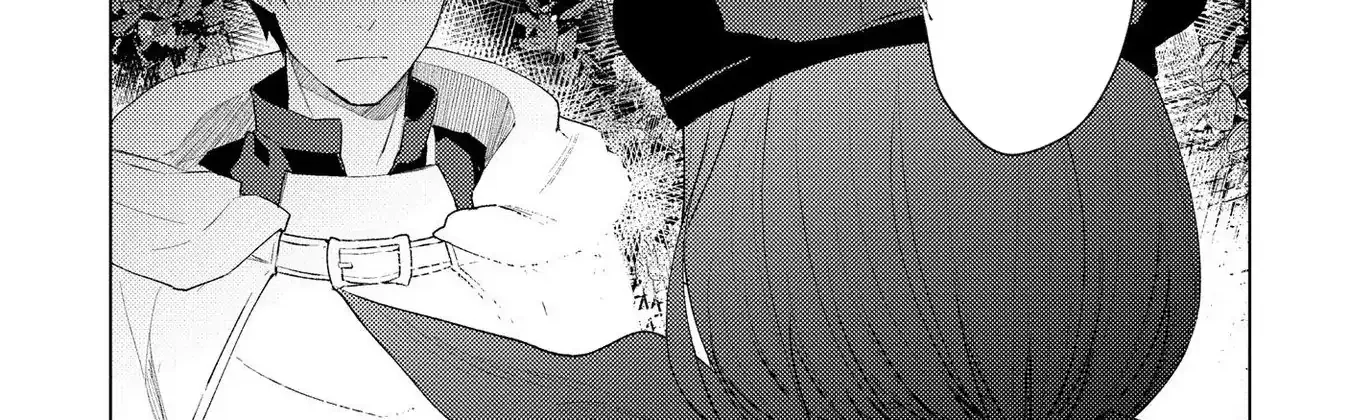 Twice Kicked Adventurer Trains a Beautiful Girl Corps with a Super Rare Skill! Chapter 9 page 46 - 