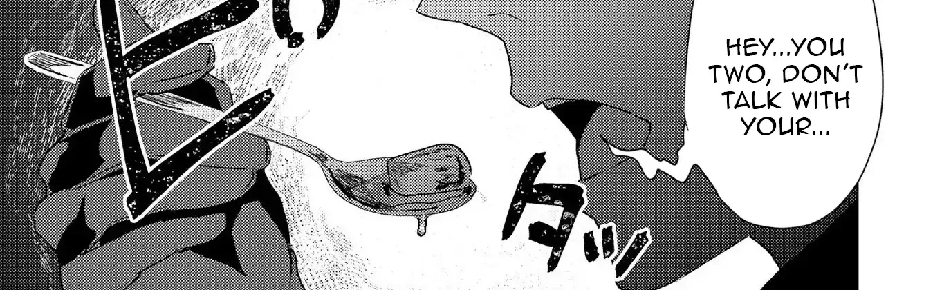 Twice Kicked Adventurer Trains a Beautiful Girl Corps with a Super Rare Skill! Chapter 9 page 48 - 