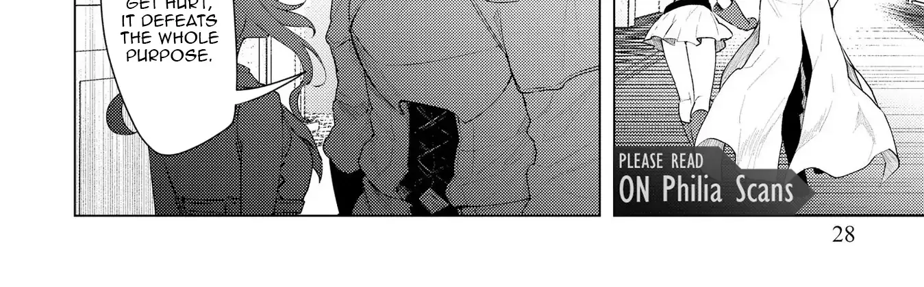 Twice Kicked Adventurer Trains a Beautiful Girl Corps with a Super Rare Skill! Chapter 9 page 6 - 