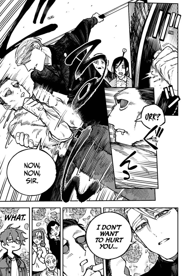 Twilight Blade Chapter 4 page 7 - 