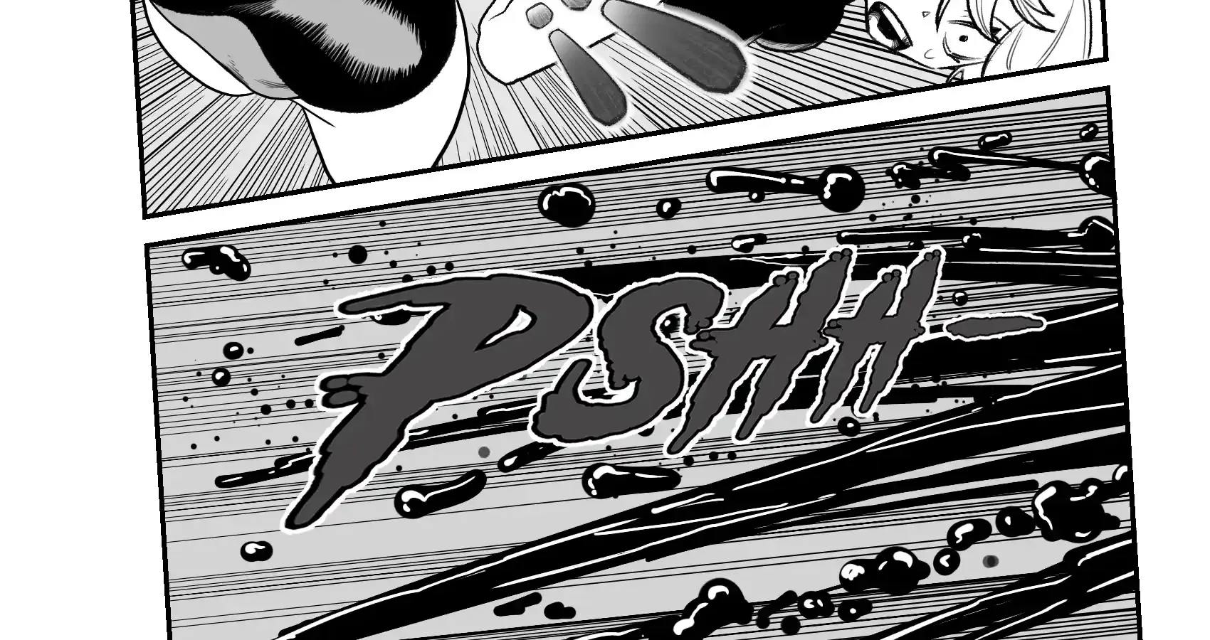 Twilight of the Idols Chapter 1 page 35 - 