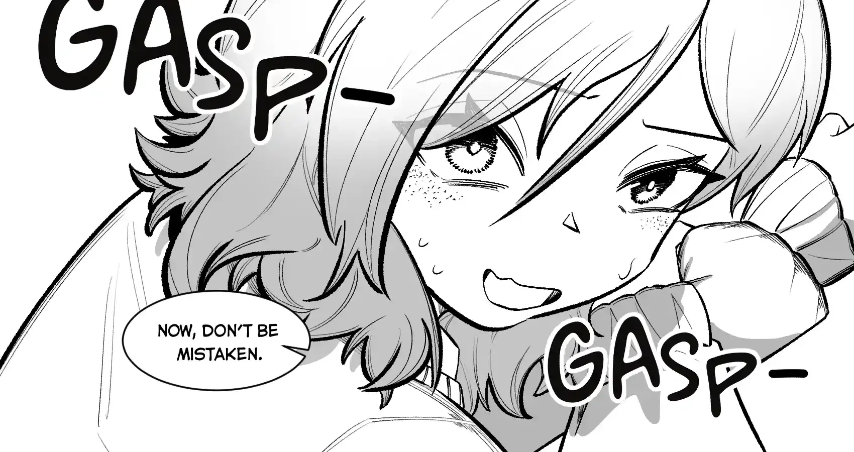 Twilight of the Idols Chapter 1 page 39 - 