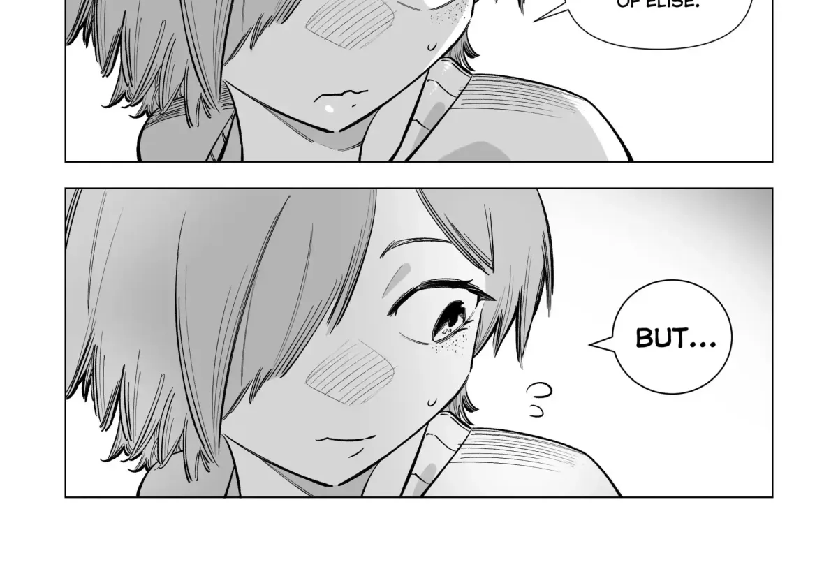 Twilight of the Idols Chapter 4 page 9 - 