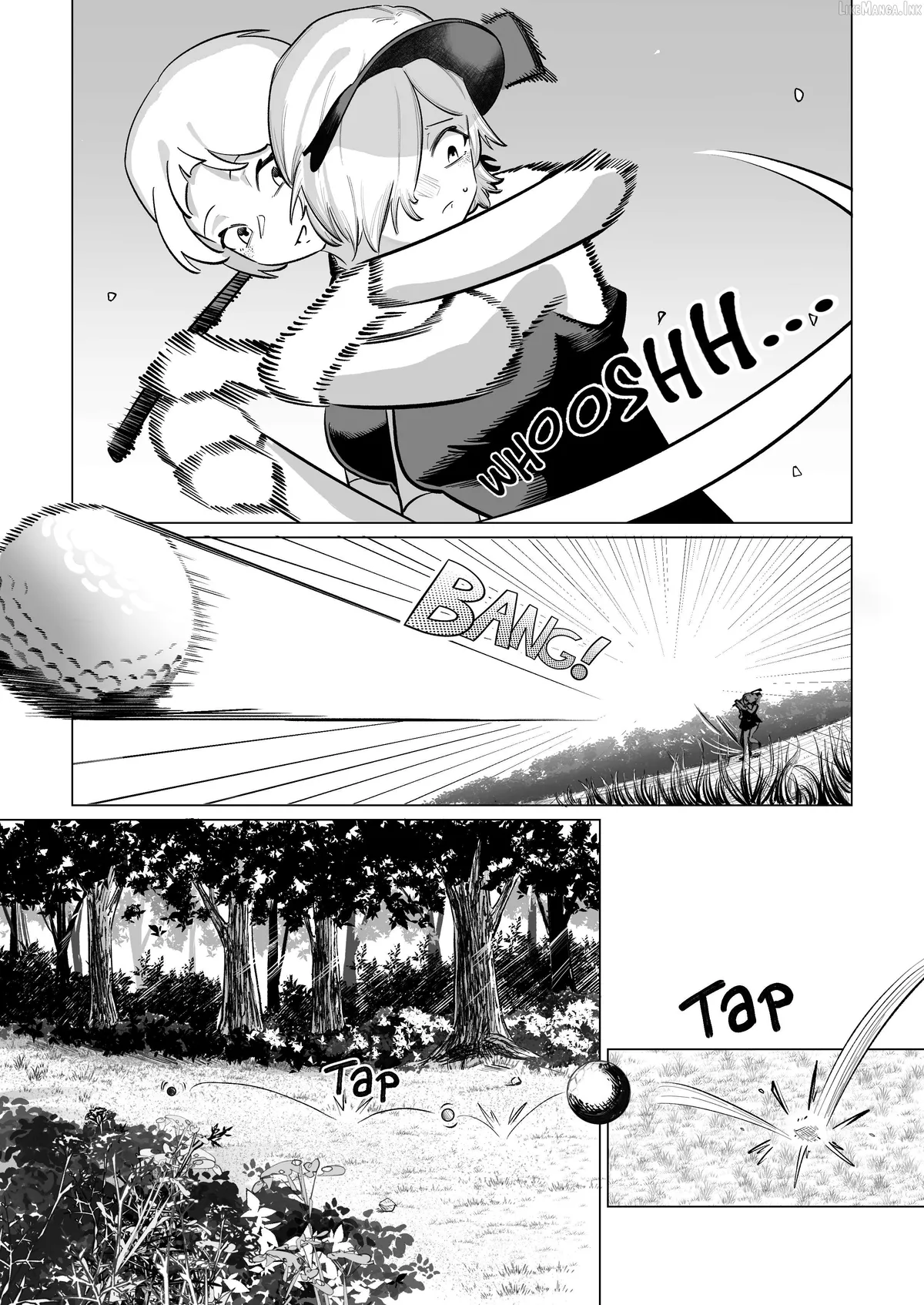 Twilight of the Idols Chapter 5 page 9 - 