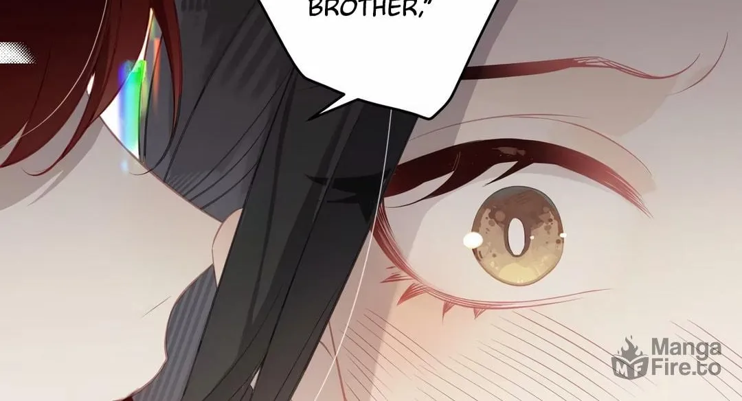 Twisting Tendrils Chapter 0 page 12 - 