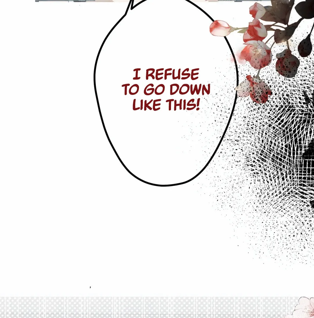 Twisting Tendrils Chapter 0 page 28 - 