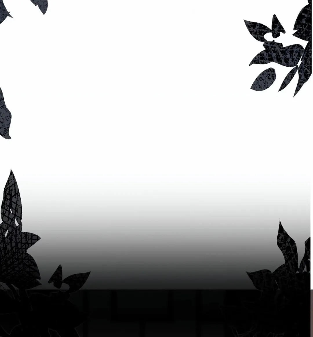 Twisting Tendrils Chapter 0 page 38 - 