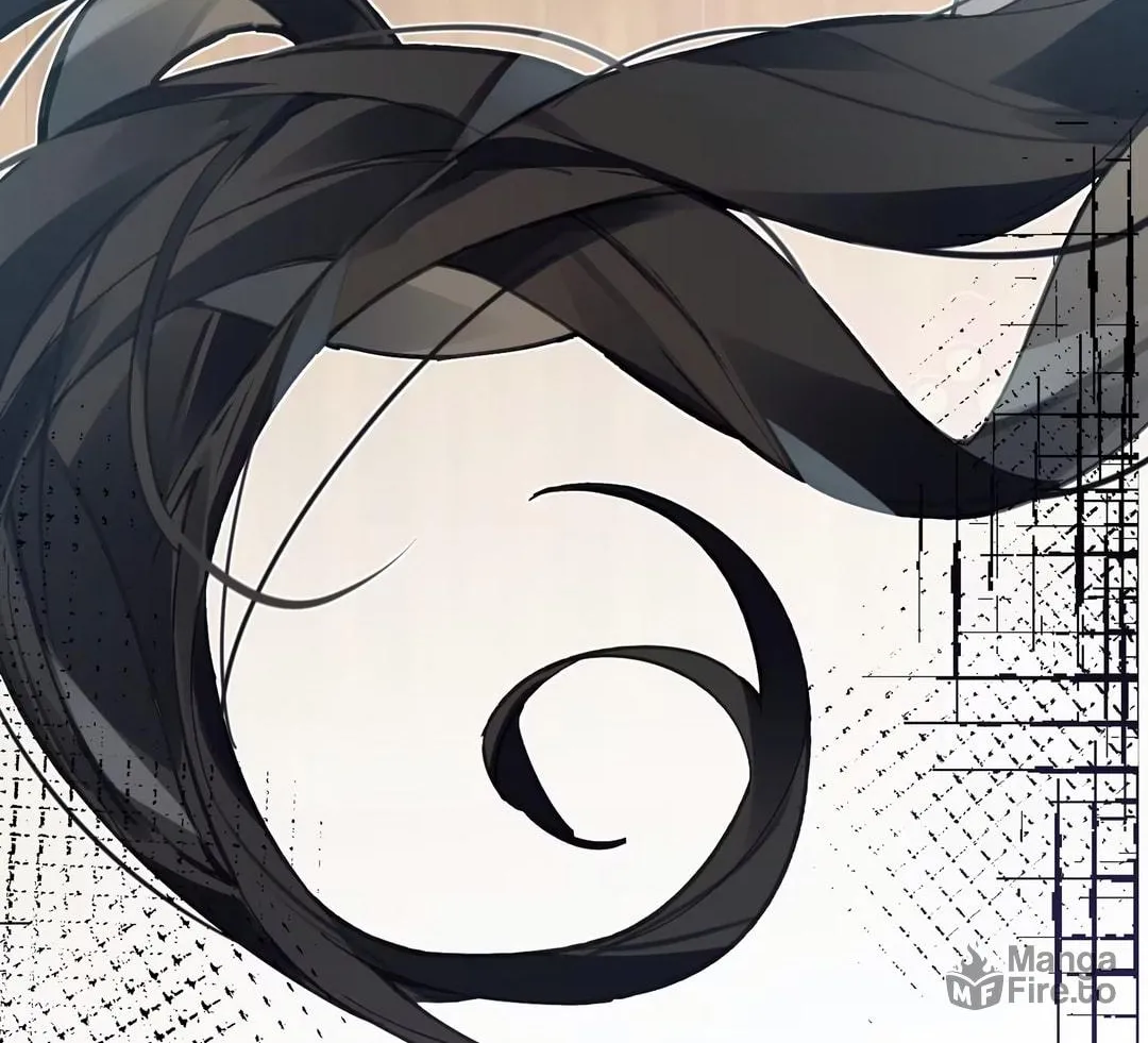 Twisting Tendrils Chapter 0 page 40 - 