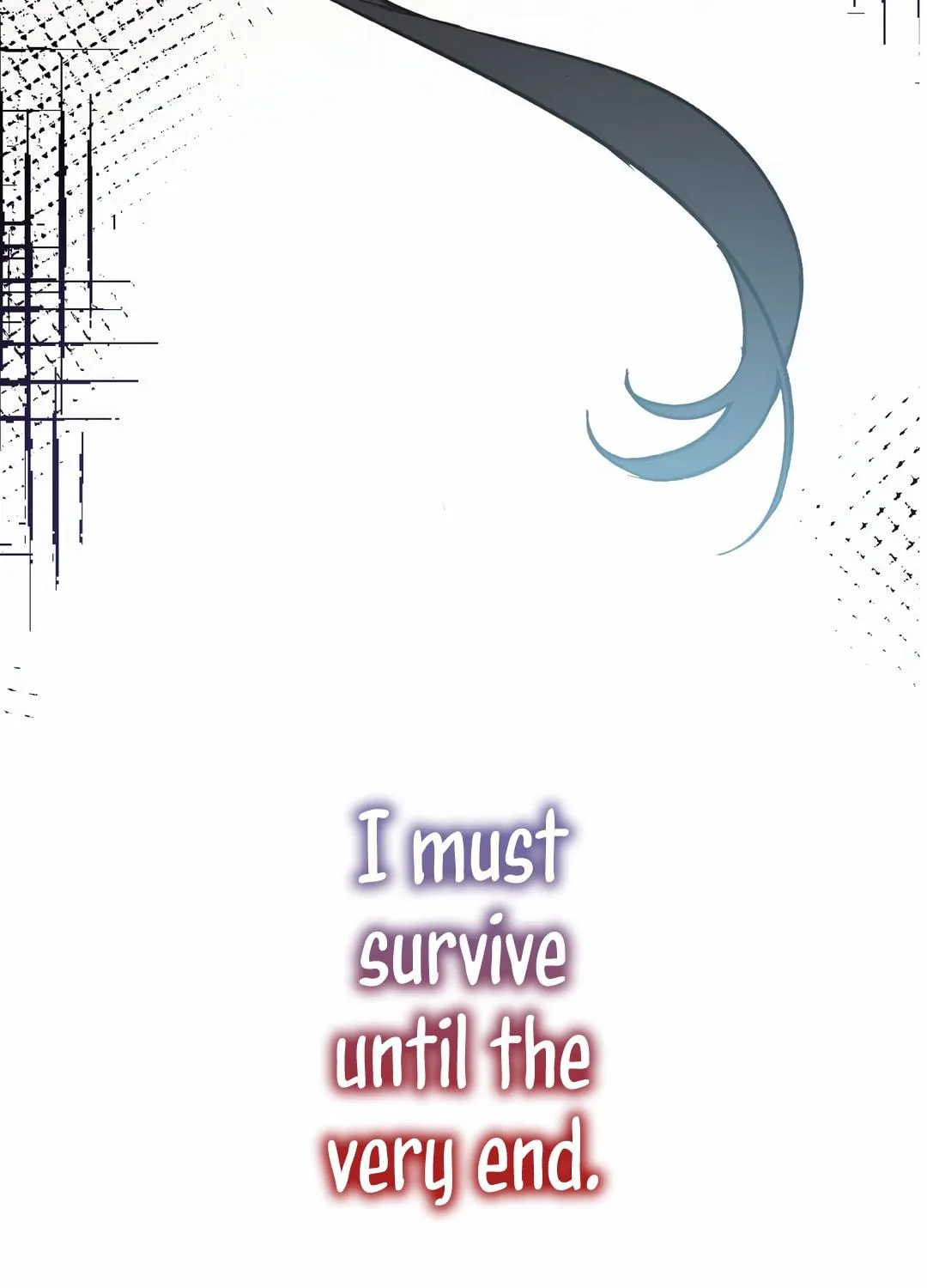 Twisting Tendrils Chapter 0 page 41 - 