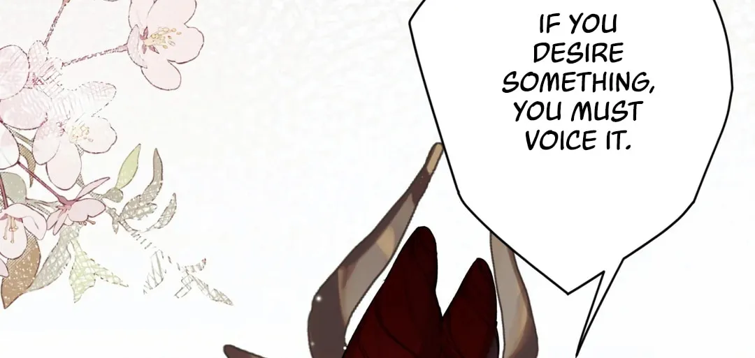 Twisting Tendrils Chapter 0 page 8 - 