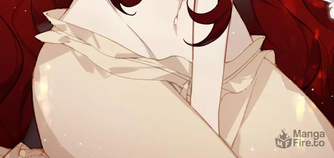 Twisting Tendrils Chapter 0 page 10 - 