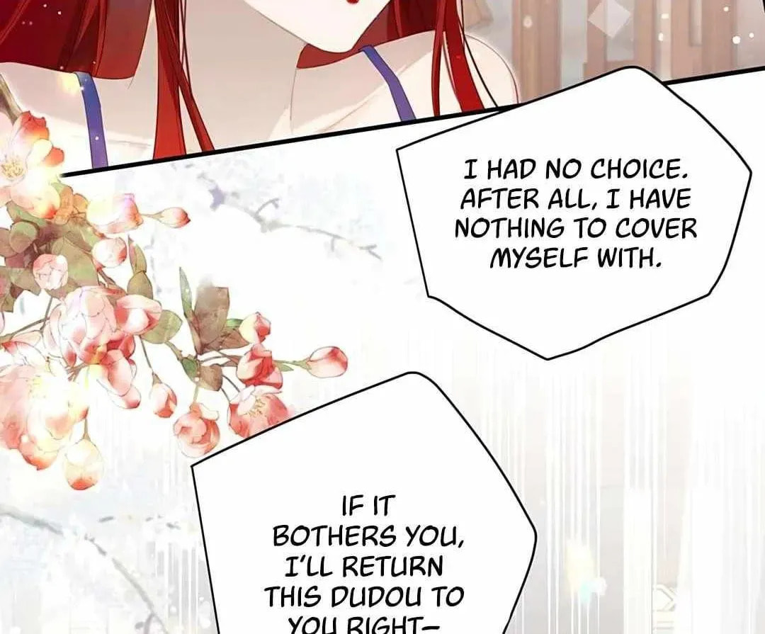 Twisting Tendrils Chapter 1 page 33 - 