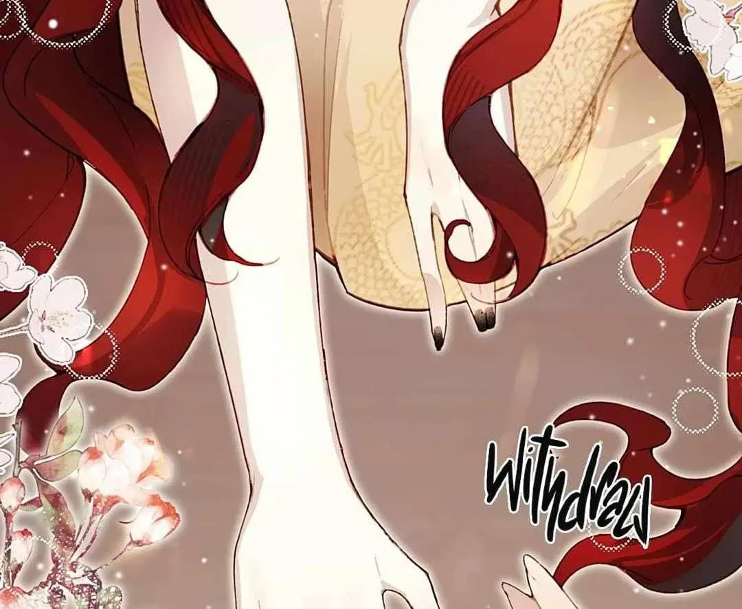 Twisting Tendrils Chapter 1 page 39 - 