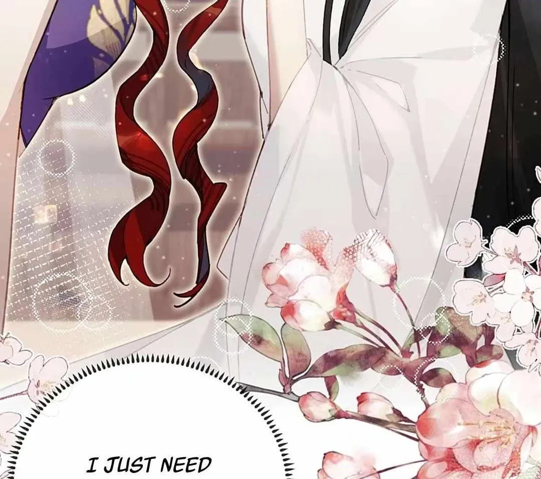 Twisting Tendrils Chapter 1 page 47 - 