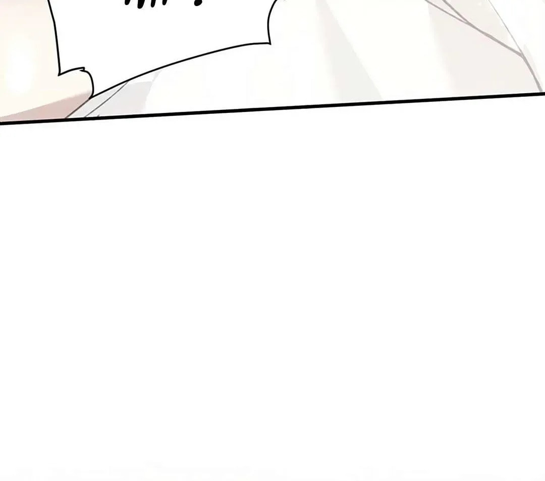 Twisting Tendrils Chapter 1 page 53 - 