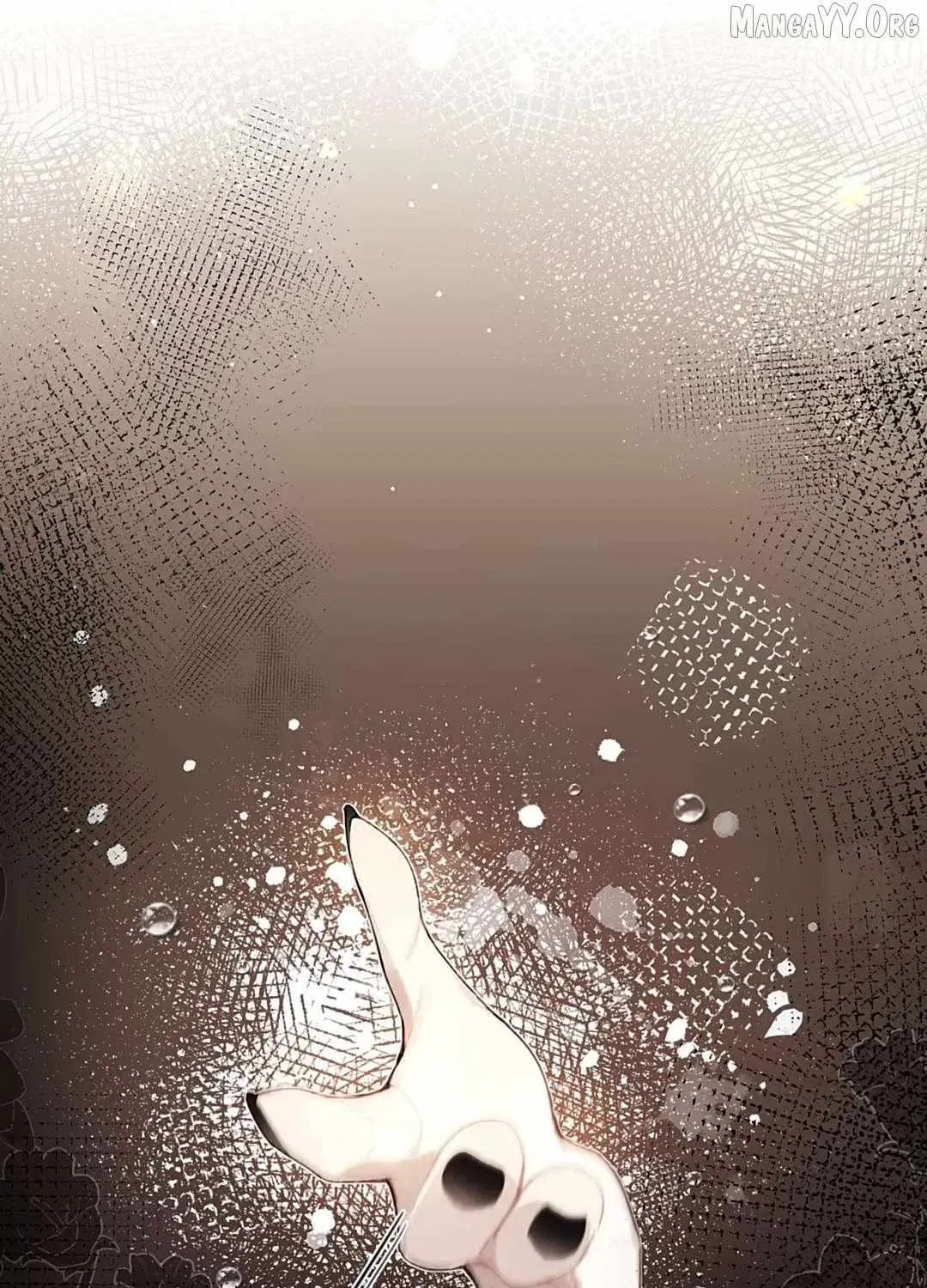 Twisting Tendrils Chapter 1 page 54 - 