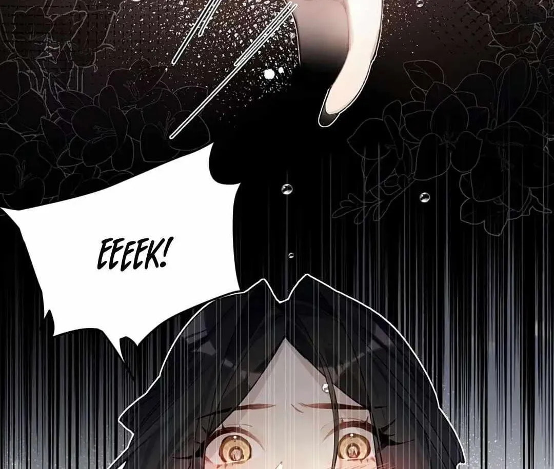 Twisting Tendrils Chapter 1 page 55 - 