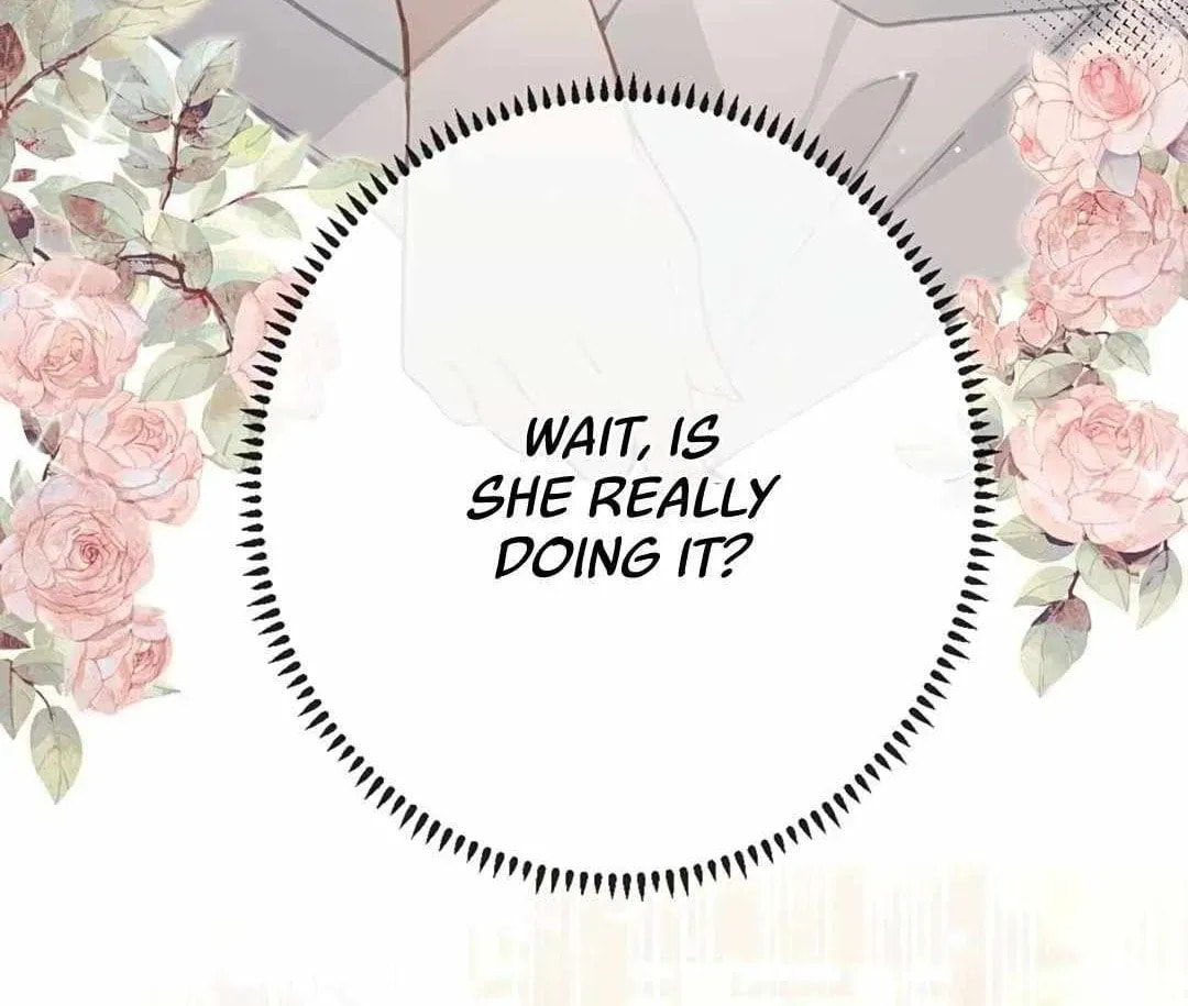 Twisting Tendrils Chapter 1 page 57 - 