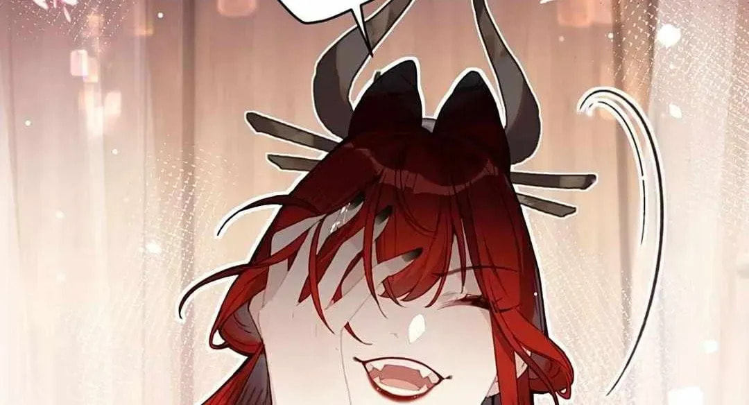 Twisting Tendrils Chapter 1 page 61 - 
