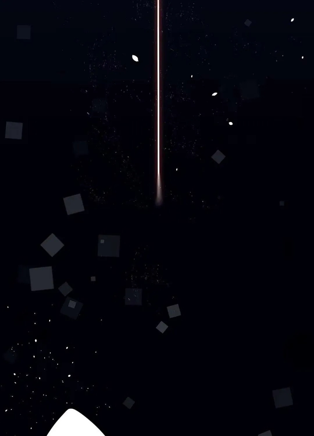 Twisting Tendrils Chapter 1 page 8 - 