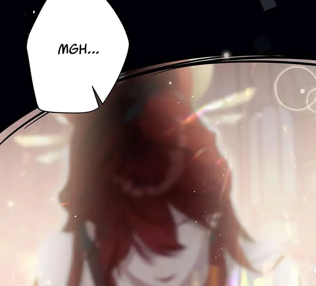 Twisting Tendrils Chapter 1 page 9 - 