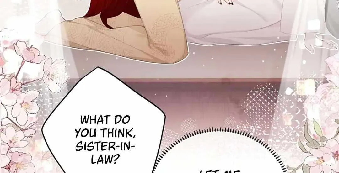 Twisting Tendrils Chapter 1 page 81 - 