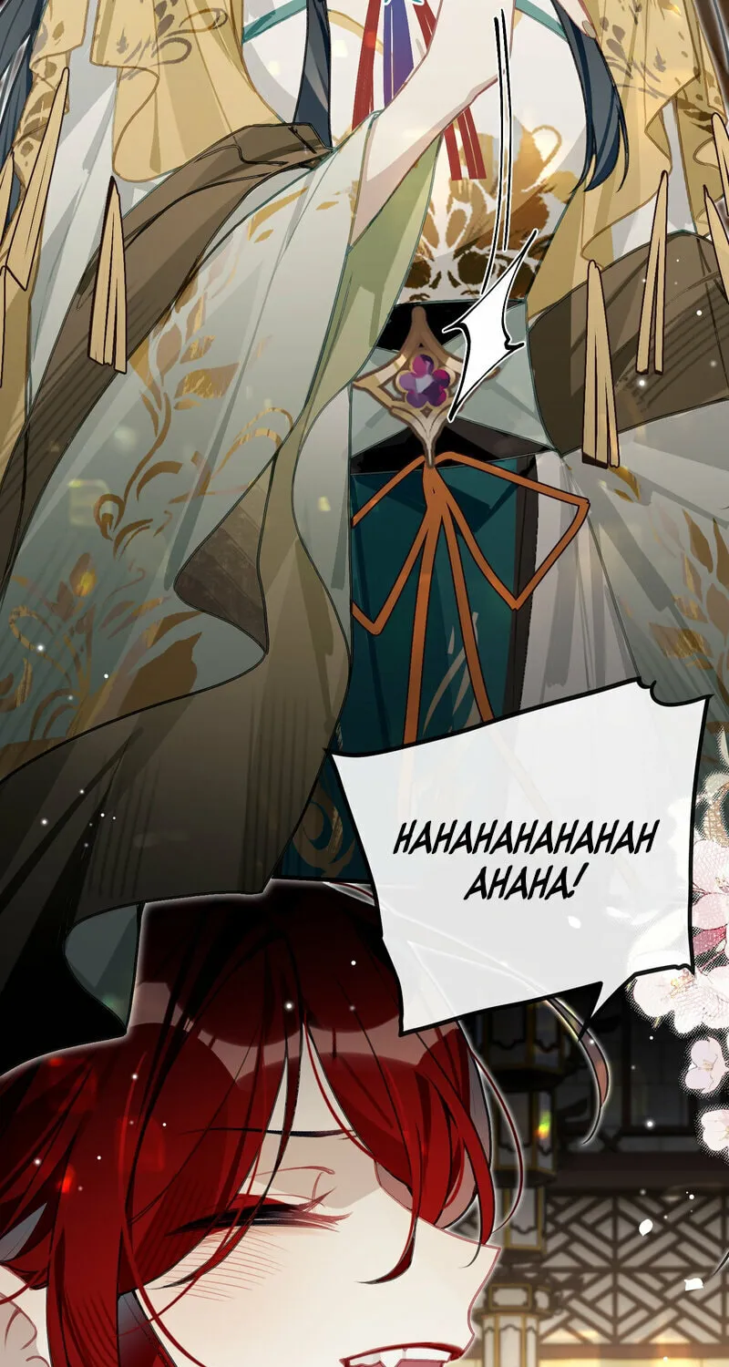 Twisting Tendrils Chapter 10 page 14 - 