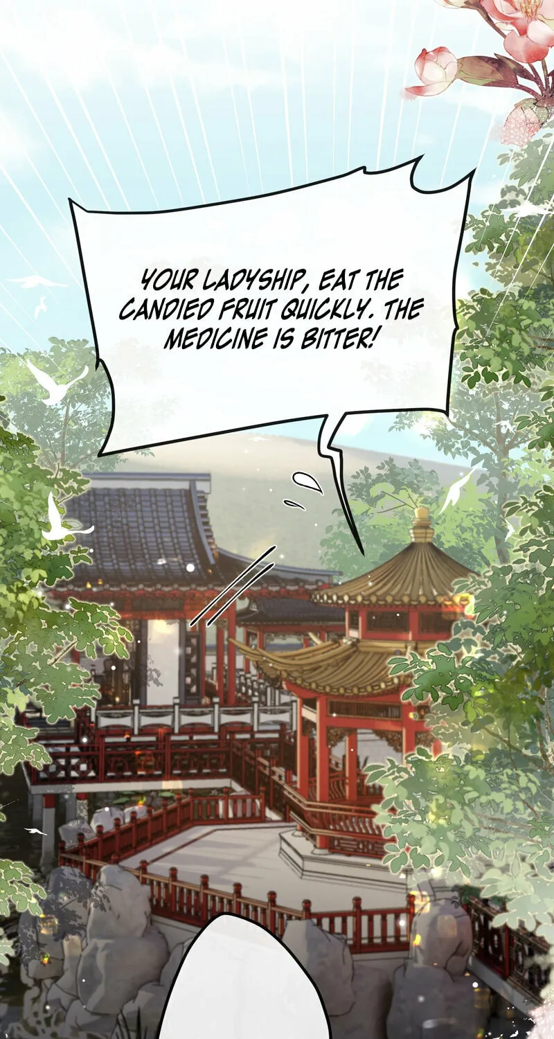 Twisting Tendrils Chapter 10 page 26 - 