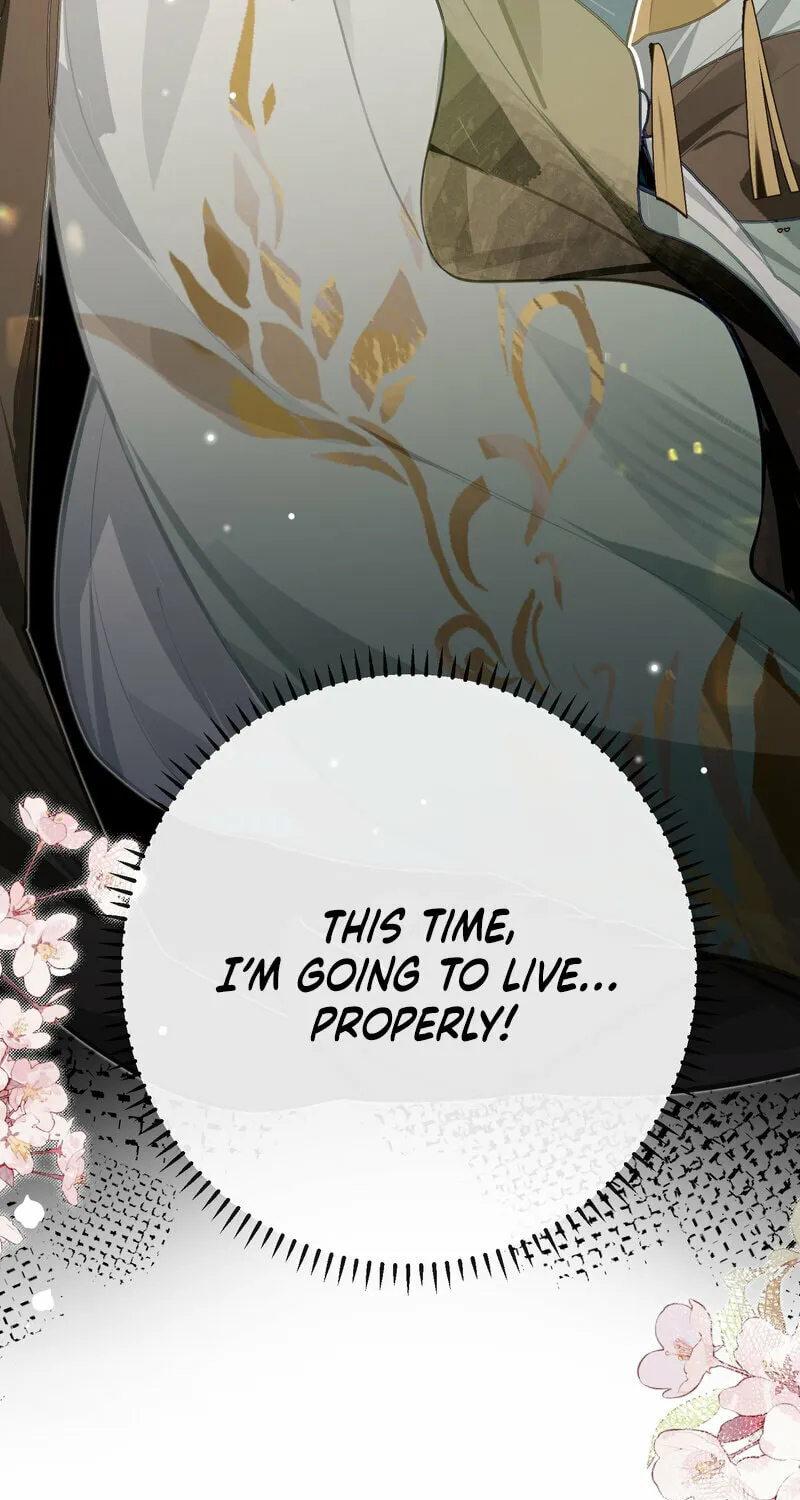 Twisting Tendrils Chapter 10 page 28 - 