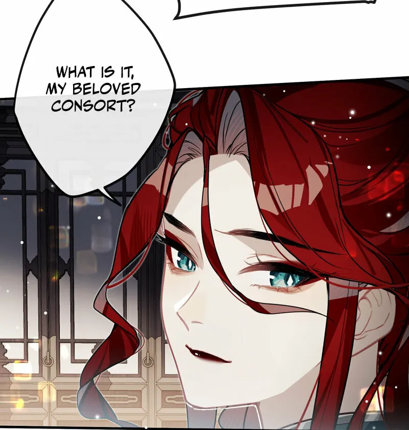 Twisting Tendrils Chapter 10 page 34 - 