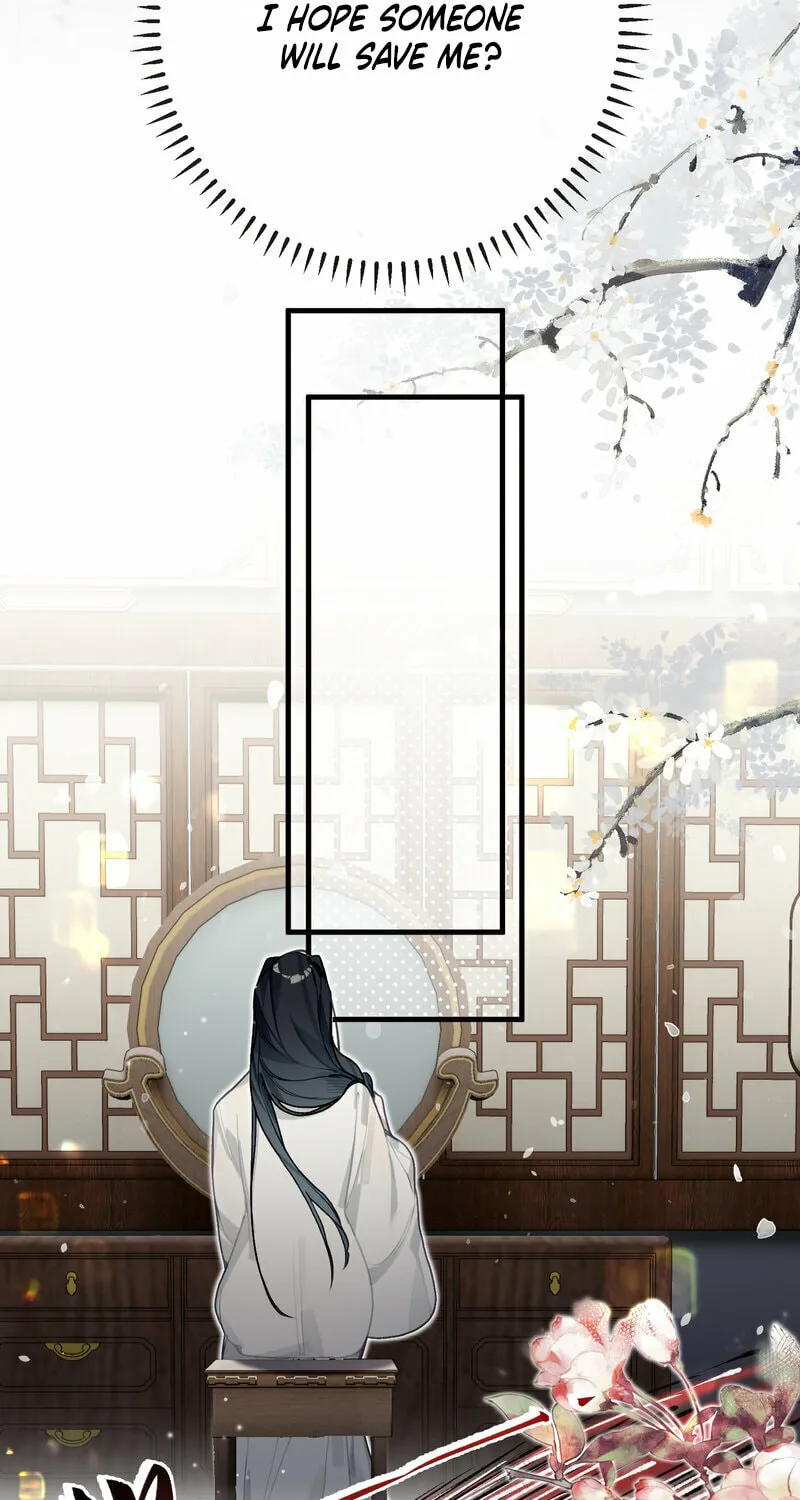 Twisting Tendrils Chapter 10 page 44 - 