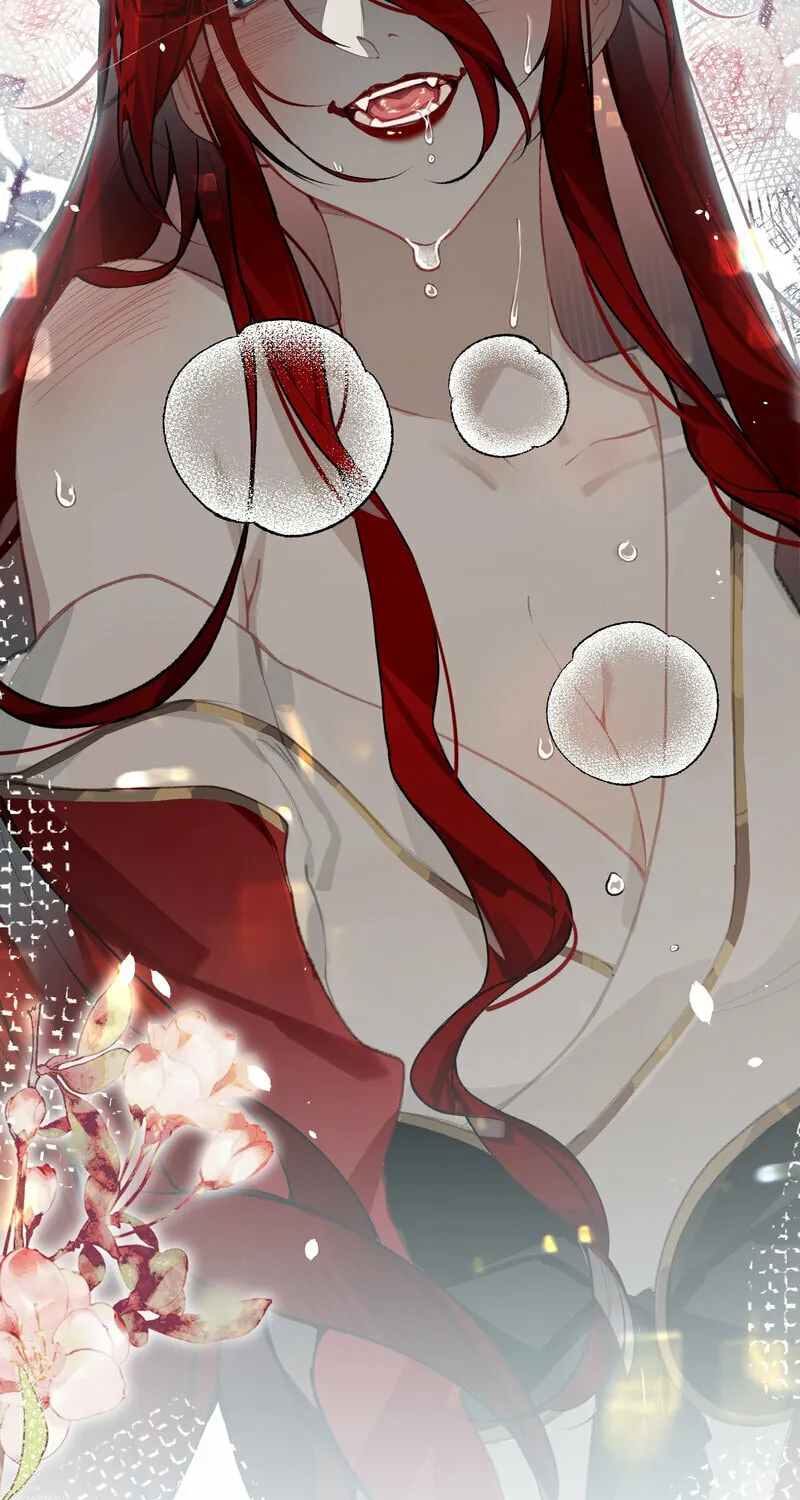 Twisting Tendrils Chapter 10 page 50 - 